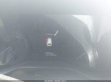 Toyota Sienna Le 5TDKRKEC3RS181487 снимка