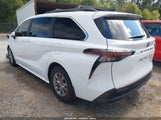 Toyota Sienna Le 5TDKRKEC3RS181487 снимка