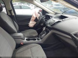 Ford Escape Se 1FMCU0GX2EUB48635 fotografie