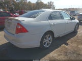 Ford Fusion Se 3FAHP0HA9CR114679 снимка