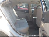 Ford Fusion Se 3FAHP0HA9CR114679 снимка