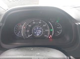 Honda Cr-V Ex-L 2HKRM3H74FH547590 снимка