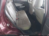 Honda Cr-V Ex-L 2HKRM3H74FH547590 снимка