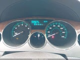 Buick Enclave 1Xl 5GAKRBED1BJ144614 снимка