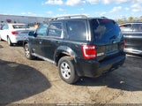 Ford Escape Limited 1FMCU04148KE64599 снимка