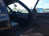 Ford Escape Limited 1FMCU04148KE64599 снимка