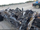 Ford F-150 Xlt 1FTEW1E59KKC37575 снимка