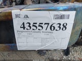 Ford F-150 Xlt 1FTEW1E59KKC37575 снимка