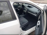 Subaru Impreza 2.0I Sport Limited JF1GPAZ68FH275705 снимка