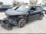 Kia Soul KNDJN2A23G7385508 снимка