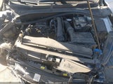 Volkswagen Jetta 1.4T R-Line/1.4T S/1.4T Se 3VWC57BU8KM064923 снимка