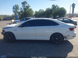 Volkswagen Jetta 1.4T R-Line/1.4T S/1.4T Se 3VWC57BU8KM064923 снимка