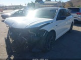 Volkswagen Jetta 1.4T R-Line/1.4T S/1.4T Se 3VWC57BU8KM064923 fotografie