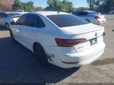 Volkswagen Jetta 1.4T R-Line/1.4T S/1.4T Se 3VWC57BU8KM064923 fotografie