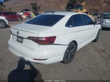 Volkswagen Jetta 1.4T R-Line/1.4T S/1.4T Se 3VWC57BU8KM064923 fotografie