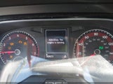 Volkswagen Jetta 1.4T R-Line/1.4T S/1.4T Se 3VWC57BU8KM064923 снимка