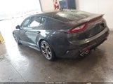 Kia Stinger Gt-Line KNAE15LA1M6091915 снимка