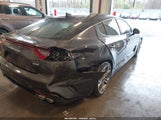 Kia Stinger Gt-Line KNAE15LA1M6091915 снимка
