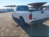 Ford F-250 Xl/Xlt 3FTNF20L13MB42093 photo