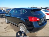 Nissan Rogue S JN8AS5MT1DW008941 снимка