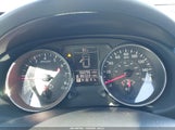 Nissan Rogue S JN8AS5MT1DW008941 снимка