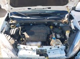 Ram Promaster City Tradesman Slt ZFBERFBTXF6A18023 photo