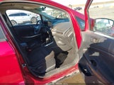 Ford Ecosport Se MAJ3S2GE4LC359350 снимка