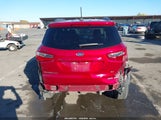 Ford Ecosport Se MAJ3S2GE4LC359350 снимка