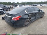 Nissan Altima 2.5 S 1N4AL3AP9FC497961 снимка