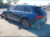 Audi Q7 3.0T Premium WA1VAAF75JD032668 снимка