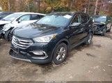 Hyundai Santa Fe Sport 2.4L 5XYZUDLB6HG426829 photo