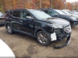 Hyundai Santa Fe Sport 2.4L 5XYZUDLB6HG426829 photo