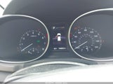 Hyundai Santa Fe Sport 2.4L 5XYZUDLB6HG426829 снимка