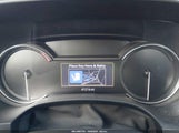 Cadillac Ct4 Premium Luxury 1G6DB5RK6N0119811 fotografie