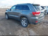 Jeep Grand Cherokee Laredo 1C4RJFAG7CC121520 снимка
