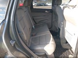 Jeep Grand Cherokee Laredo 1C4RJFAG7CC121520 снимка