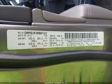 Jeep Grand Cherokee Laredo 1C4RJFAG7CC121520 снимка
