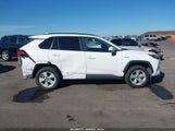 Toyota Rav4 Hybrid Le 2T3MWRFV0LW061209 fotografie