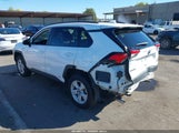 Toyota Rav4 Hybrid Le 2T3MWRFV0LW061209 снимка