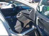 Toyota Rav4 Hybrid Le 2T3MWRFV0LW061209 photo
