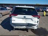 Toyota Rav4 Hybrid Le 2T3MWRFV0LW061209 fotografie
