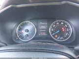 Toyota Rav4 Hybrid Le 2T3MWRFV0LW061209 снимка