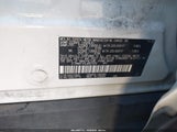 Toyota Rav4 Hybrid Le 2T3MWRFV0LW061209 снимка