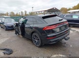 Audi Q8 55 Premium WA1FVAF17KD014629 снимка