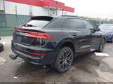 Audi Q8 55 Premium WA1FVAF17KD014629 снимка