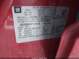 Chevrolet Colorado Lt 1GCGSBE36F1218616 снимка