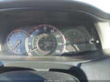 Honda Accord Sport 1HGCR2F51GA177681 fotografie