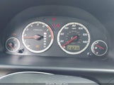 Honda Cr-V Lx JHLRD68585C003526 снимка
