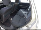 Honda Cr-V Lx JHLRD68585C003526 снимка