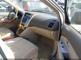 Lexus Rx 330 JTJGA31U540039023 снимка